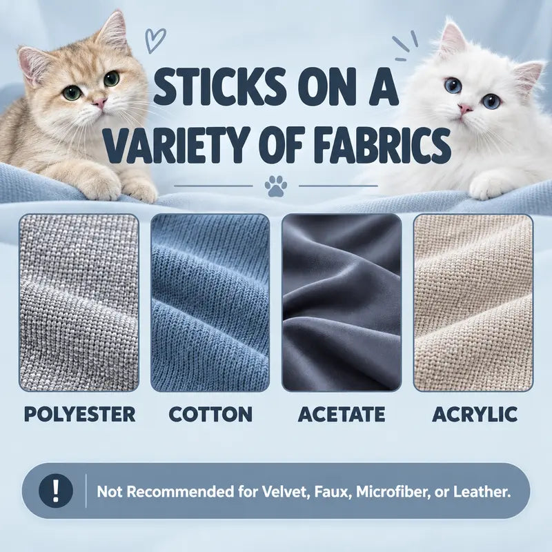 AISOON Heavy-Duty Anti-Cat Scratch Furniture Protector - 12-Pack 14X11In Non-Adhesive Thin Flex 100% Transparent Shield, 50 Twist Pins Make Setup Quick & Tidy, Fits 14X5In, Couch/Sofa/Door Use, Home Decor Friendly (Not for Leather)