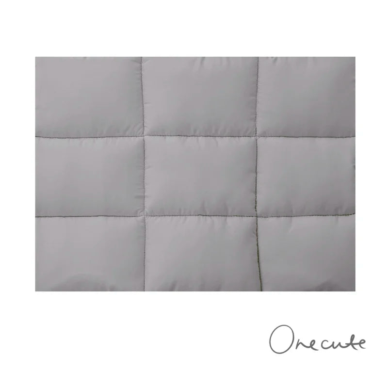 Flannel Pet Dog Bed Dog Sleeping Bed Mat Breathable Warm Pet Beds Cushion for Small Dogs Cat Pets Accessories for Pet Bag