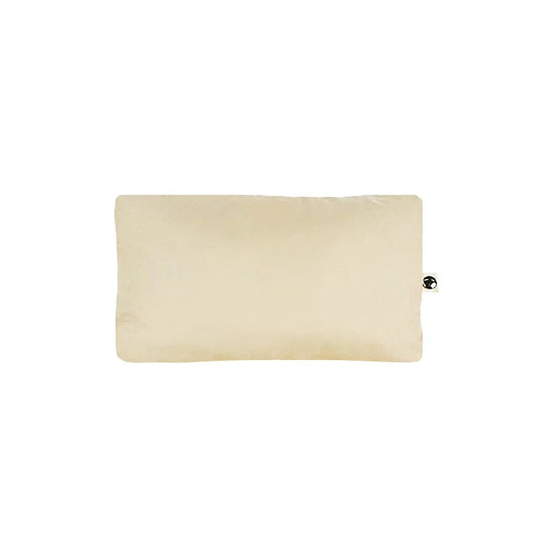 Flannel Pet Dog Bed Dog Sleeping Bed Mat Breathable Warm Pet Beds Cushion for Small Dogs Cat Pets Accessories for Pet Bag