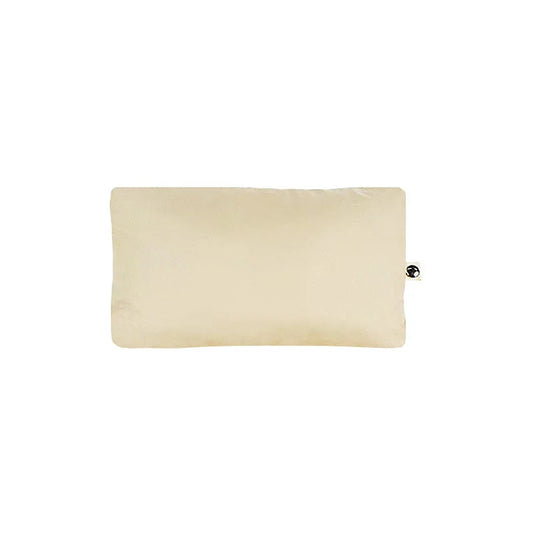 Flannel Pet Dog Bed Dog Sleeping Bed Mat Breathable Warm Pet Beds Cushion for Small Dogs Cat Pets Accessories for Pet Bag